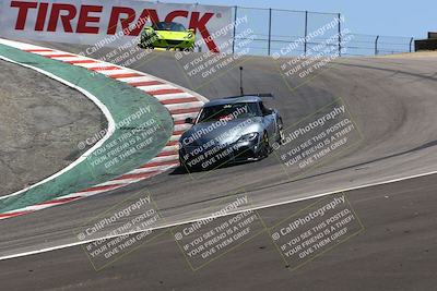 media/May-18-2025-Speed Ventures (Sun) [[b6e29aef7d]]/Orange/Session 3 (Corkscrew)/